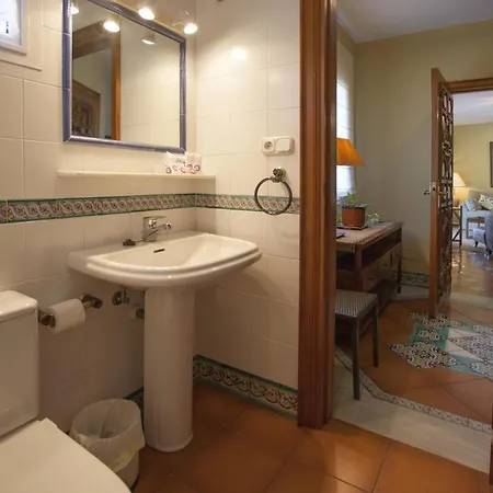 Caleta Homes - Santa Catalina Malaga